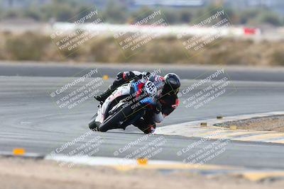 media/Feb-08-2025-CVMA (Sat) [[fcc6d2831a]]/Race 10-Supersport Open/